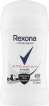 Rexona Motionsense Active Protection Invisible Дезодорант-стик, 50 мл