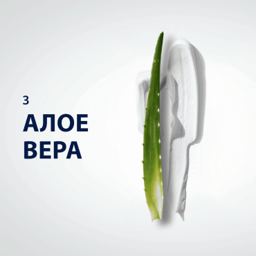 Піна для гоління Gillette Series заспокійлива, 2*200 мл фото 4
