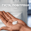Піна для гоління Gillette Series заспокійлива, 2*200 мл фото 5
