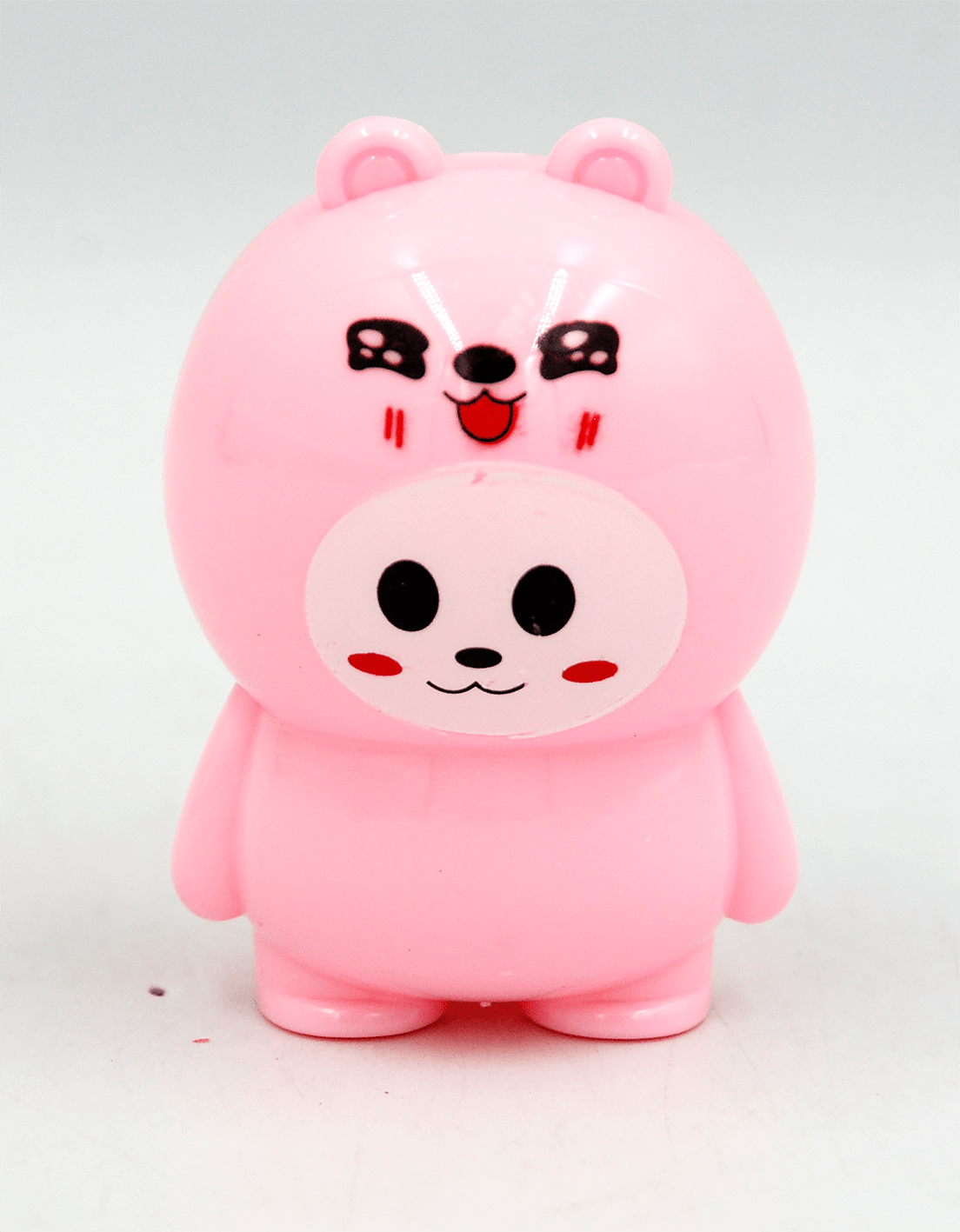 pict_215800.png