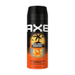 AXE дезодорант-спрей Sunset Fresh, 150 мл