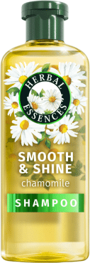 Шампунь Herbal Essences 