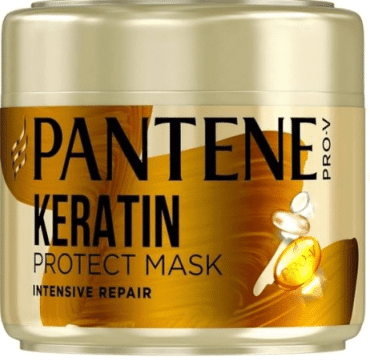 Маска для волос PANTENE «Интенсивное восстановление», 300 мл