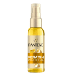 Масло для волос PANTENE 
