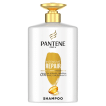 Шампунь PANTENE «Интенсивное восстановление», 800 мл