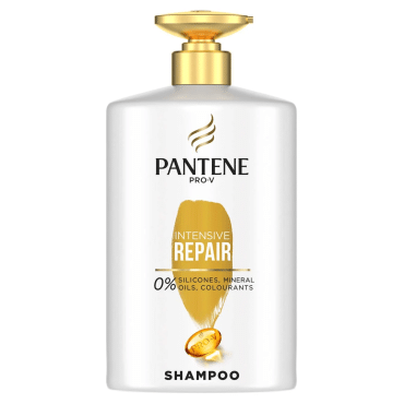 Шампунь PANTENE «Интенсивное восстановление», 800 мл