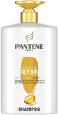 Шампунь для волос Pantene Pro-V Интенсивное восстановление 800 мл