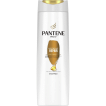 Шампунь PANTENE «Интенсивное восстановление», 250 мл