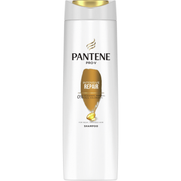 Шампунь PANTENE «Интенсивное восстановление», 250 мл