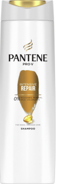 Шампунь для волосся Pantene Pro-V Інтенсивне відновлення 250 мл