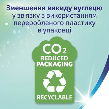Туалетний папір Zewa Deluxe 