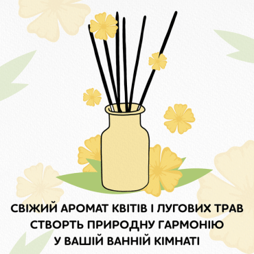 Туалетний папір Сніжна панда 