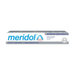 Meridol Зубная паста 