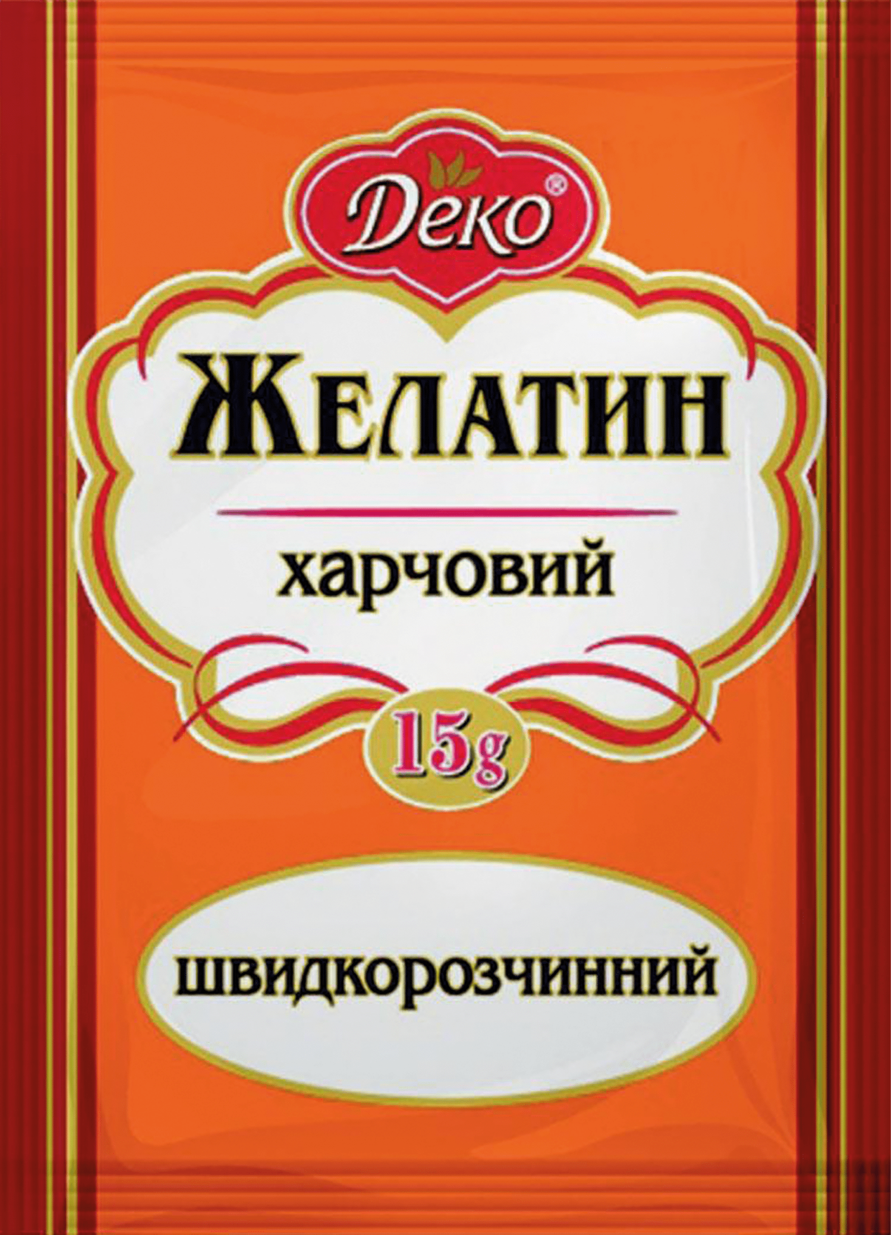 pict_215848.png