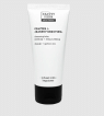 Бальзам для обличчя Beauty derm очищаючий з оліями манго та абрикосу Skin Fiction, 50мл
