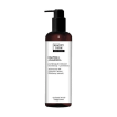 Гель очищающий для умывания с AHA-кислотами и черникой Beauty Derm Skin Fiction, 200 мл
