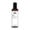 Beauty derm тонер для обличчя для очищення пор з BHA-, PHA-кислотами та кавуном Skin Fiction, 200мл