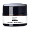 Гідро-крем для обличчя Beauty derm зволожуючий з гіалуроновою кислотою та полуницею Skin Fiction, 50мл