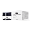 Крем для лица Beauty derm разглаживающий с пептидами и сливой Skin Fiction, 50мл