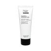 Beauty derm маска для очищення пор з саліциловою кислотою та ягодами годжі Skin Fiction, 75мл