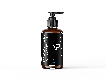 Гель-шампунь для чоловіків NEO MEN 3 в 1 Fresh Water, 500 мл з дозатором