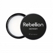 Rebellion Odyssey твердые духи чел., 5мл