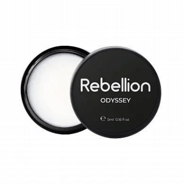 Rebellion Odyssey твердые духи чел., 5мл