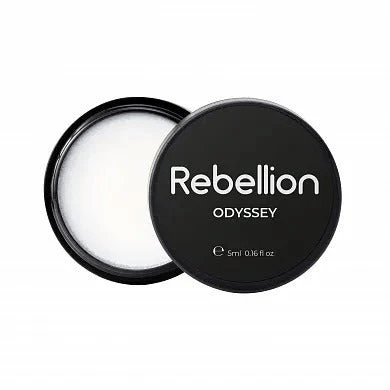 Rebellion Odyssey тверді парфуми чол., 5мл