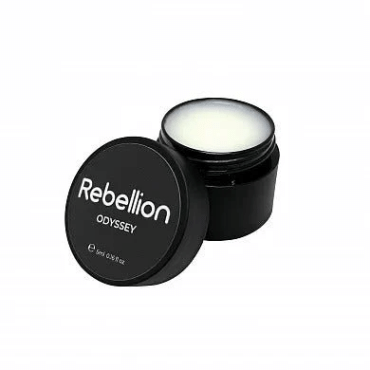 Rebellion Odyssey твердые духи чел., 5мл фото 1