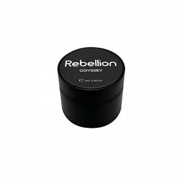 Rebellion Odyssey твердые духи чел., 5мл фото 2