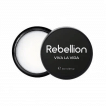 Rebellion Viva la Vida твердые духи жен., 5мл