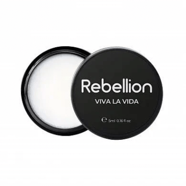 Rebellion Viva la Vida твердые духи жен., 5мл