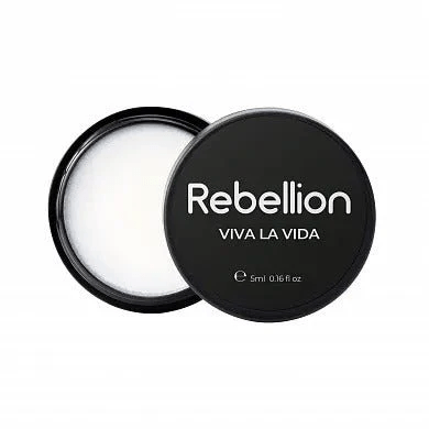 Rebellion Viva la Vida тверді парфуми жін., 5мл