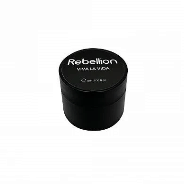 Rebellion Viva la Vida твердые духи жен., 5мл фото 2