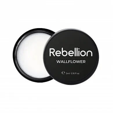 Rebellion WallFlower тверді парфуми жін., 5мл