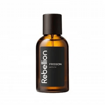 Rebellion Frisson парфуми чол., 50мл