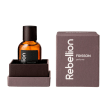 Rebellion Frisson парфуми чол., 50мл фото 1