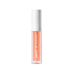 Блиск для губLN PRO LumiGloss №102