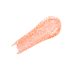 Блиск для губLN PRO LumiGloss №102 фото 2