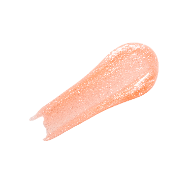 Блиск для губLN PRO LumiGloss №102 фото 2