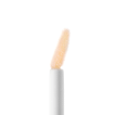 Блиск для губLN PRO LumiGloss №102 фото 3