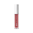 Блеск для губ LN PRO LumiGloss №106