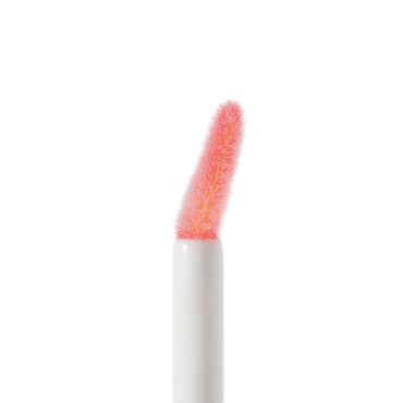 Блеск для губ LN PRO LumiGloss №106 фото 3