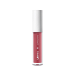 Блеск для губ LN PRO LumiGloss №107