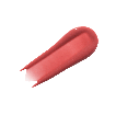 Блеск для губ LN PRO LumiGloss №107 фото 2