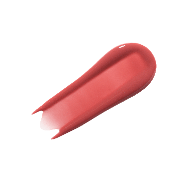 Блеск для губ LN PRO LumiGloss №107 фото 2