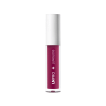 Блиск для губLN PRO LumiGloss №108