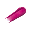 Блиск для губLN PRO LumiGloss №108 фото 2