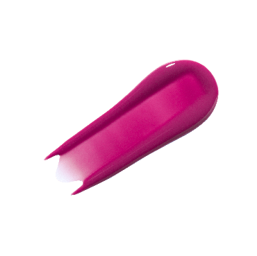 Блиск для губLN PRO LumiGloss №108 фото 2
