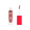 Жидкая матовая помада LN PRO Liquid Blur Lip Ink №101 5мл фото 1